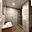Pronájem bytu 2+1 60 m² Sokolov, Slavíčkova
