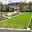 Prodej stavební parcely 1 097 m² Helvíkovice