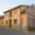 Prodej rodinného domu 215 m² Bruntál, Okružní