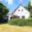 Prodej chalupy 160 m² Bavorov Tourov