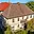 Prodej rodinného domu 131 m² Skalsko