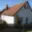 Prodej rodinného domu 50 m² Hodov