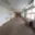Prodej ostatního komerčního prostoru 286 m² Bukovice