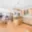 Prodej rodinného domu 276 m² Praha Kyje, Broumarská