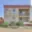 Prodej rodinného domu 150 m² Kostice, Sadová