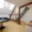 Prodej bytu 3+kk 78 m² Plzeň Jižní Předměstí, Nerudova
