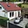 Prodej rodinného domu 83 m² Krhanice