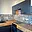 Pronájem bytu 3+1 67 m² Krnov Pod Bezručovým vrchem, Maxima Gorkého