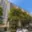 Prodej bytu 3+1 65 m² Praha Kobylisy, Chabařovická