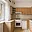 Prodej rodinného domu 131 m² Pečky, Jos. Šebesty