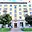 Pronájem bytu 2+1 55 m² Pardubice Zelené Předměstí, Josefa Ressla