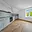 Prodej bytu 3+1 108 m² Trutnov, Horská