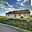 Pronájem rodinného domu 112 m² Mackovice