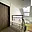Pronájem bytu 1+kk a garsoniéry 29 m² Pardubice Zelené Předměstí, Železničního pluku