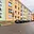 Pronájem bytu 3+kk 81 m² Plzeň Jižní Předměstí, Na Jíkalce