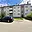 Pronájem bytu 3+1 73 m² Dubňany, Havlíčkova