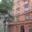 Pronájem bytu 3+1 99 m² Praha Vinohrady, Mánesova