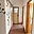 Prodej bytu 3+kk 72 m² Nový Hrádek, Sokolská