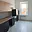 Pronájem bytu 2+1 74 m² Teplice Trnovany, Zemská
