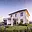 Prodej rodinného domu 127 m² Vysoký Újezd