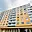 Prodej bytu 2+1 65 m² Chomutov, Palackého