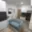 Pronájem bytu 1+kk a garsoniéry 23 m² Jihlava, Seifertova