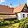 Prodej rodinného domu 72 m² Trutnov, Novorokytnická