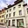 Pronájem bytu 1+kk a garsoniéry 26 m² Plzeň Východní Předměstí, Wenzigova