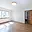 Prodej bytu 2+1 53 m² Plzeň Jižní Předměstí, Tělocvičná