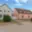 Prodej rodinného domu 550 m² Moravany Turov