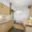 Prodej rodinného domu 150 m² Chroustovice Holešovice