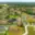 Prodej stavební parcely 807 m² Tišice