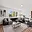 Prodej bytu 3+1 69 m² Pardubice Ohrazenice, Trnovská