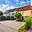 Prodej rodinného domu 308 m² Tehovec, K Mýtu