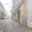 Prodej obchodu 404 m² Brno Zábrdovice, Francouzská