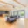 Prodej rodinného domu 156 m² Mikulovice, Dlouhá