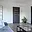 Pronájem bytu 2+1 51 m² Krnov Pod Bezručovým vrchem, Hlubčická