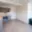 Pronájem bytu 2+kk 57 m² Jihlava, Havlíčkova