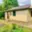 Prodej zahrady 280 m² Hlásná Třebaň, K Berounce