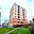 Pronájem bytu 3+1 69 m² Děčín VI-Letná, Krásnostudenecká