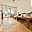 Prodej bytu 3+kk 62 m² Meziboří, Okružní