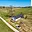 Prodej rodinného domu 254 m² Bernartice
