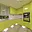 Prodej rodinného domu 298 m² Holčovice Jelení