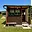 Prodej chaty 14 m² Hostinné