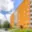 Prodej bytu 5+1 a více 86 m² Česká Lípa, Norská