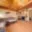 Prodej rodinného domu 133 m² Dašice, Palackého