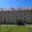 Pronájem bytu 2+1 55 m² Jihlava, Riegrova