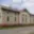 Prodej rodinného domu 620 m² Klobuky Čeradice