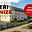 Prodej bytu 3+kk 76 m² Choltice, Lipoltická