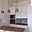 Pronájem bytu 1+kk a garsoniéry 35 m² Praha Vinohrady, Korunní